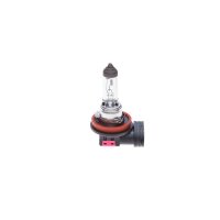 BOSCH 1 987 302 481 Glühlampe, Fernscheinwerfer