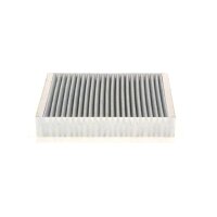 BOSCH 1 987 432 536 Filter, Innenraumluft