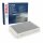 BOSCH 1 987 432 536 Filter, Innenraumluft