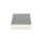 BOSCH 1 987 432 536 Filter, Innenraumluft