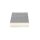 BOSCH 1 987 432 536 Filter, Innenraumluft