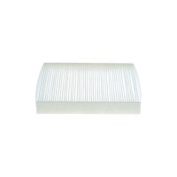 BOSCH 1 987 432 539 Filter, Innenraumluft
