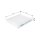 BOSCH 1 987 432 539 Filter, Innenraumluft