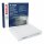 BOSCH 1 987 432 539 Filter, Innenraumluft