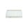 BOSCH 1 987 432 539 Filter, Innenraumluft