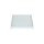 BOSCH 1 987 432 539 Filter, Innenraumluft