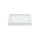 BOSCH 1 987 432 539 Filter, Innenraumluft