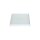 BOSCH 1 987 432 539 Filter, Innenraumluft