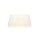 Innenraum-Pollenfilter BOSCH 1987432540 253,5x235x32 mm - 1 Stück
