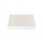 Innenraum-Pollenfilter BOSCH 1987432540 253,5x235x32 mm - 1 Stück