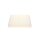 Innenraum-Pollenfilter BOSCH 1987432540 253,5x235x32 mm - 1 Stück