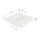 BOSCH 1 987 435 077 Filter, Innenraumluft