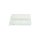 BOSCH 1 987 435 077 Filter, Innenraumluft