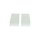 BOSCH 1 987 435 077 Filter, Innenraumluft