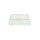 BOSCH 1 987 435 077 Filter, Innenraumluft