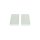 BOSCH 1 987 435 077 Filter, Innenraumluft