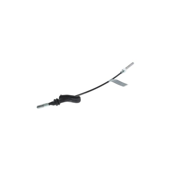 BOSCH 1 987 482 545 Seilzug, Feststellbremse