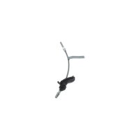 BOSCH 1 987 482 545 Seilzug, Feststellbremse