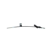 BOSCH 1 987 482 545 Seilzug, Feststellbremse