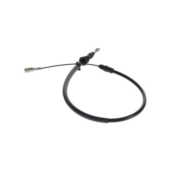 BOSCH 1 987 482 548 Seilzug, Feststellbremse