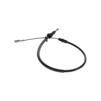 BOSCH 1 987 482 548 Seilzug, Feststellbremse