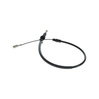 BOSCH 1 987 482 548 Seilzug, Feststellbremse