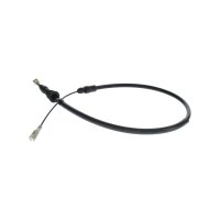 BOSCH 1 987 482 548 Seilzug, Feststellbremse