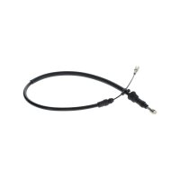 BOSCH 1 987 482 548 Seilzug, Feststellbremse