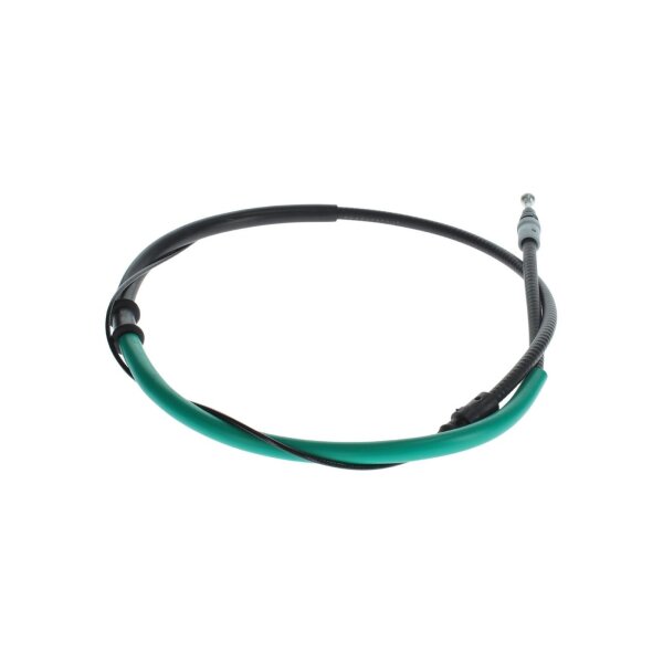 BOSCH 1 987 482 549 Seilzug, Feststellbremse