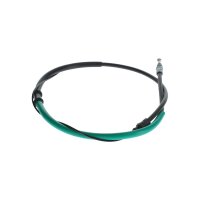 BOSCH 1 987 482 549 Seilzug, Feststellbremse