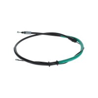 BOSCH 1 987 482 549 Seilzug, Feststellbremse
