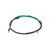 BOSCH 1 987 482 549 Seilzug, Feststellbremse