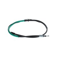 BOSCH 1 987 482 549 Seilzug, Feststellbremse
