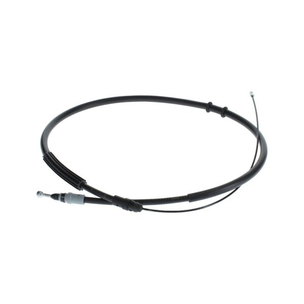 BOSCH 1 987 482 550 Seilzug, Feststellbremse