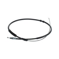 BOSCH 1 987 482 550 Seilzug, Feststellbremse