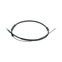 BOSCH 1 987 482 550 Seilzug, Feststellbremse