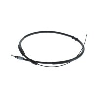 BOSCH 1 987 482 550 Seilzug, Feststellbremse