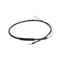 BOSCH 1 987 482 550 Seilzug, Feststellbremse