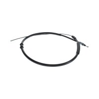 BOSCH 1 987 482 550 Seilzug, Feststellbremse