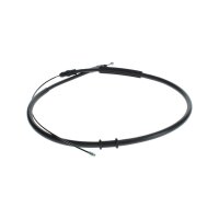 BOSCH 1 987 482 550 Seilzug, Feststellbremse