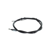 BOSCH 1 987 482 551 Seilzug, Feststellbremse