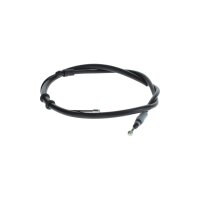 BOSCH 1 987 482 551 Seilzug, Feststellbremse