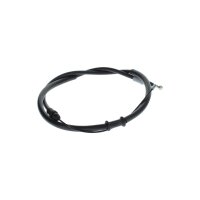 BOSCH 1 987 482 551 Seilzug, Feststellbremse