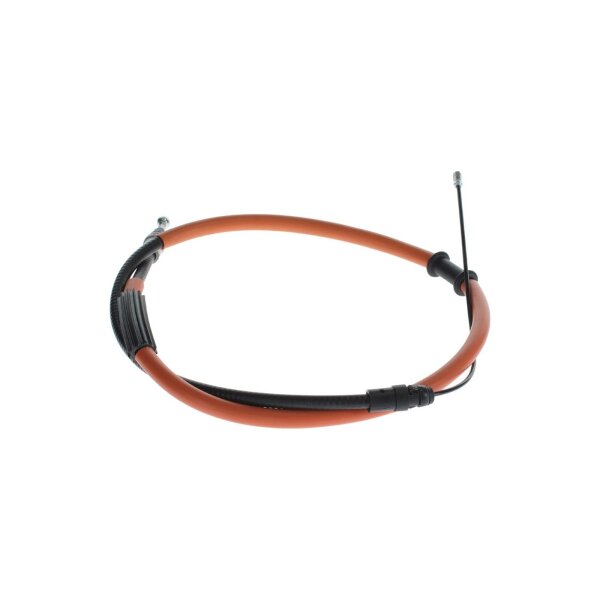 BOSCH 1 987 482 552 Seilzug, Feststellbremse