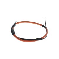 BOSCH 1 987 482 552 Seilzug, Feststellbremse
