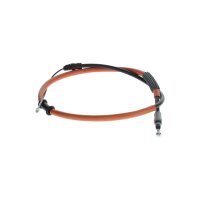 BOSCH 1 987 482 552 Seilzug, Feststellbremse