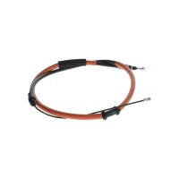 BOSCH 1 987 482 552 Seilzug, Feststellbremse