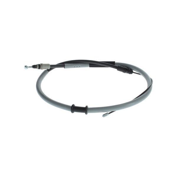 BOSCH 1 987 482 553 Seilzug, Feststellbremse