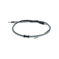 BOSCH 1 987 482 553 Seilzug, Feststellbremse
