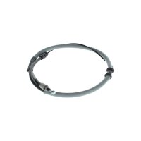 BOSCH 1 987 482 553 Seilzug, Feststellbremse